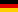 German (Deutsch)
